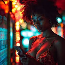 Kategori permainan lengkap di lobby game afktoto mulai dari slot hingga live casino