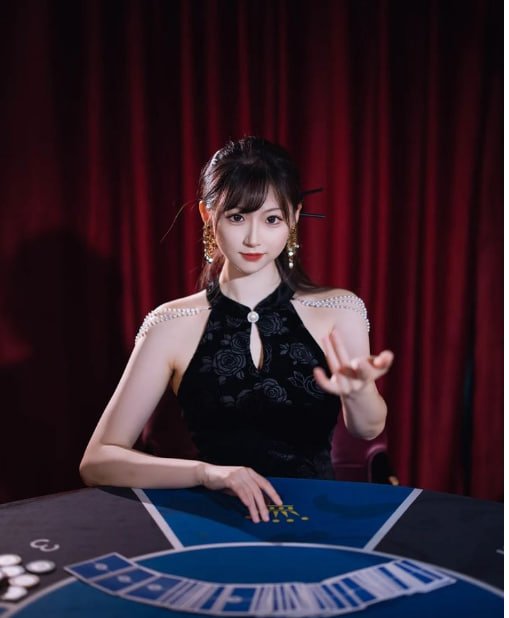 Afktoto promosi bonus menarik untuk pemain setia Indonesia