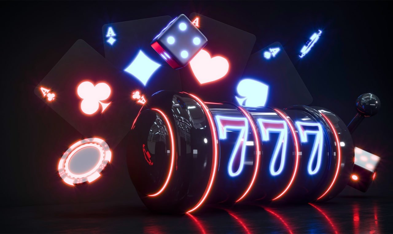 Afktoto tembak ikan mode multiplayer seru dengan pemain dari seluruh Indonesia