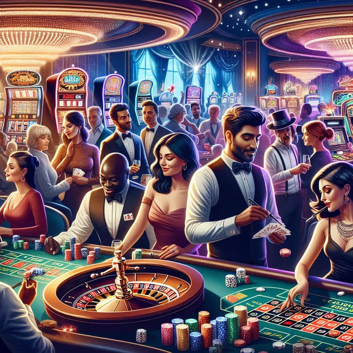 Afktoto tembak ikan tampilan gameplay dengan berbagai jenis ikan dan senjata pilihan