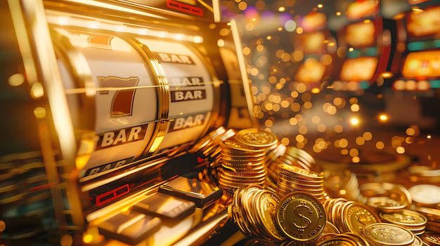 Panduan step by step cara pasang taruhan di afktoto untuk pemula