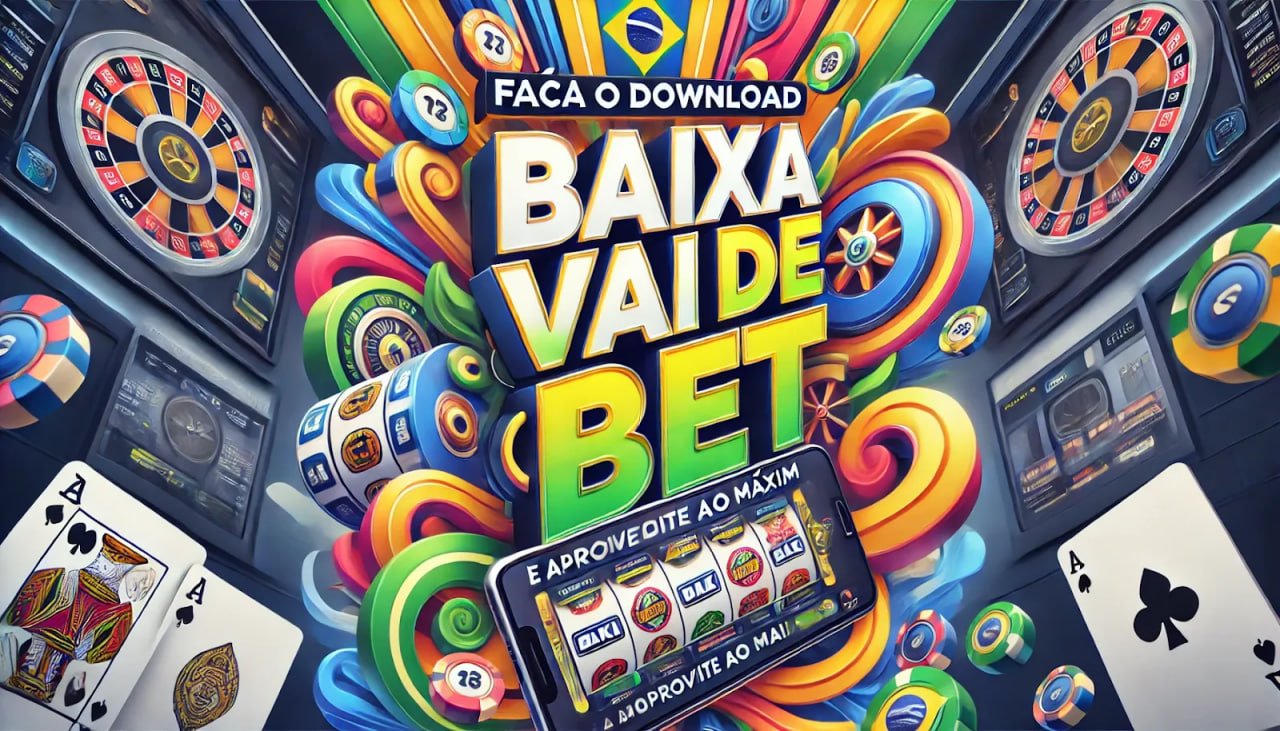 Tips dan strategi memaksimalkan promosi serta bonus di afktoto