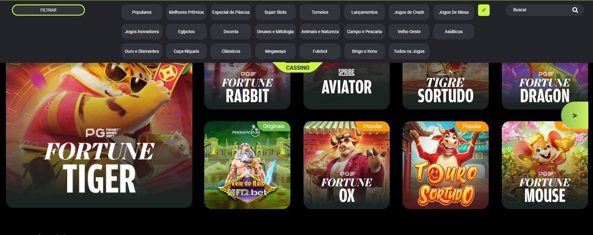 Sistem keamanan enkripsi platform afktoto melindungi data dan transaksi pemain