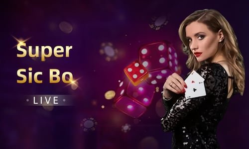 Berbagai pilihan bonus dan promosi menarik tersedia setiap hari di afktoto