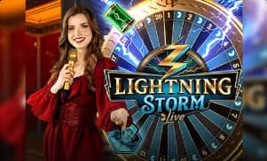 Navigasi lobby game afktoto yang intuitif memudahkan pemain menemukan permainan favorit