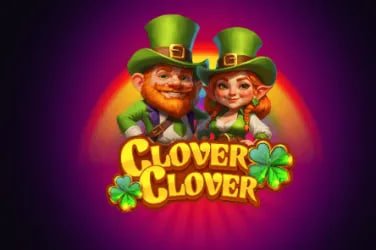 Afktoto jenis permainan slot klasik dan video slot modern dengan fitur interaktif
