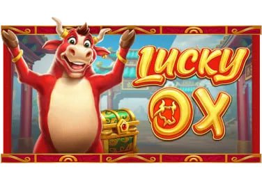 Afktoto tembak ikan game arcade online dengan grafis seru dan mode multiplayer
