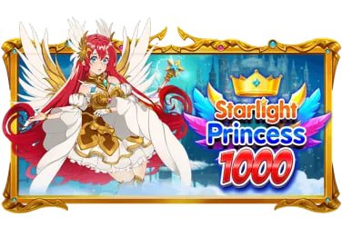 Afktoto permainan slot online dengan beragam tema menarik untuk pemain Indonesia