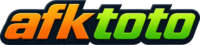 Afktoto Logo